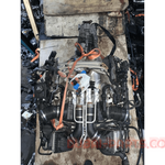Load image into Gallery viewer, BMW M6 S63B44B 2013 Engine Assembly without Gearbox  Genuine Product used