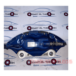 Load image into Gallery viewer, Blue Calipers Bmw 330 2020 G20