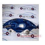 Load image into Gallery viewer, Blue Calipers Bmw 330 2020 G20