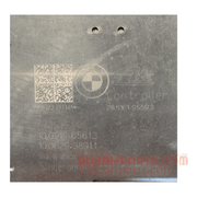 5A25EE1 ABS-Pumpe Bremsanlage Einheit BMW 330i G20/ G22/G23 2020