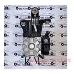 Load image into Gallery viewer, 5A25EE1 ABS PUMP BRAKE SYSTEM unit BMW 330i G20/ G22/G23 2020