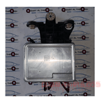 Load image into Gallery viewer, 5A25EE1 ABS PUMP BRAKE SYSTEM unit BMW 330i G20/ G22/G23 2020