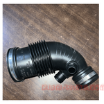 Load image into Gallery viewer, 7597586 Filtered air pipe F20 116I 2013