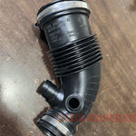 Load image into Gallery viewer, 7597586 Filtered air pipe F20 116I 2013