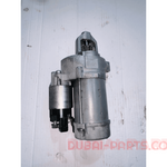 Load image into Gallery viewer, BMW-7612815 S63, X5, F85  Engine Starter Genuine Branded used item