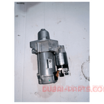 Load image into Gallery viewer, BMW-7612815 S63, X5, F85  Engine Starter Genuine Branded used item