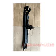 7397491 BMW OEM SEAL UPPER WING COVER X3 G01 2018-2020 Left Side