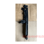 Load image into Gallery viewer, 7397491 BMW OEM SEAL UPPER WING COVER X3 G01 2018-2020 Left Side