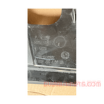 Load image into Gallery viewer, 7397492 BMW OEM SEAL UPPER WING COVER X3 G01 2018-2020 Right Side