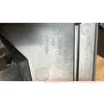 Load image into Gallery viewer, 7397491 BMW OEM SEAL UPPER WING COVER X3 G01 2018-2020 Left Side