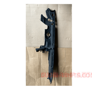 7397492 BMW OEM SEAL UPPER WING COVER X3 G01 2018-2020 Right Side