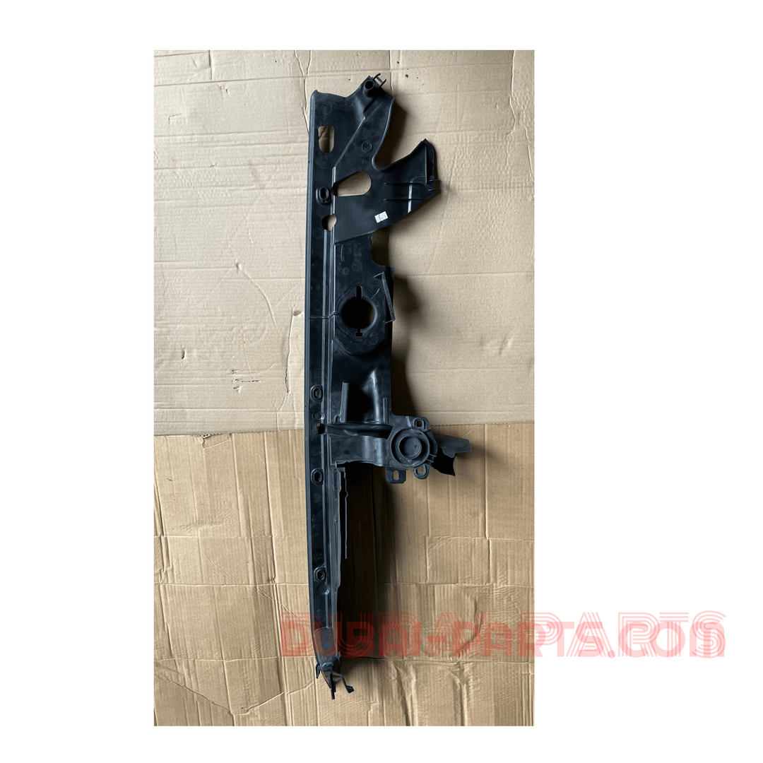 7397492 BMW OEM SEAL UPPER WING COVER X3 G01 2018-2020 Right Side