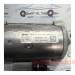 Load image into Gallery viewer, 8671504 Bmw Starter B48B20A 2021 G20 330i