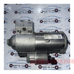 Load image into Gallery viewer, 8671504 Bmw Starter B48B20A 2021 G20 330i
