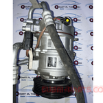 Load image into Gallery viewer, BMW-9482996 AC Compressor 330i ,G20 Gasoline 2021 Genuine Product used
