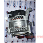 Load image into Gallery viewer, 8634167 BMW 330i Alternator G20 2021