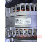 Load image into Gallery viewer, 8634167 BMW 330i Alternator G20 2021