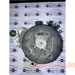 Load image into Gallery viewer, 8634167 BMW 330i Alternator G20 2021