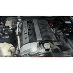 Load image into Gallery viewer, BMW M52 1993 2.5 E36 Engine Genuine Product used