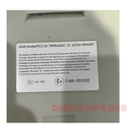 Load image into Gallery viewer, BMW-9325645 BDC F25 RHD 2013 Genuine Product used