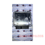 Load image into Gallery viewer, Bmw 8578946 X3 F25 2013 ECU Only