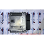 Load image into Gallery viewer, Bmw 8578946 X3 F25 2013 ECU Only