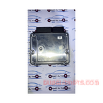 Load image into Gallery viewer, Bmw 8513249 F25 X3 N47D20C ECU Only 2013