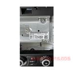 Load image into Gallery viewer, CI Head unit Sets Of Bmw E60 2010 LCI