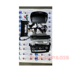 Load image into Gallery viewer, CI Head unit Sets Of Bmw E60 2010 LCI