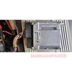 Bild in die Galerieansicht laden, BMW M57 3.0 2006 Dieselmotor-Getriebe mit Steuerung, Originalteil, gebraucht