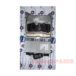 Load image into Gallery viewer, BMW Ecu Set 7635714 F10 N20 Genuine Product used