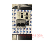 Load image into Gallery viewer, 8610484 Ecu Set Bmw F30 2013