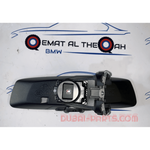 Load image into Gallery viewer, BMW-9459411 Rearview mirror G30/M5 F90/ G12 2019 Genuine Product used
