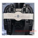 Load image into Gallery viewer, BMW-9459411 Rearview mirror G30/M5 F90/ G12 2019 Genuine Product used