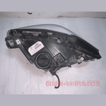 Load image into Gallery viewer, F10 Headlight Dynamic Right Side 7203254