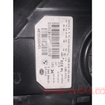 Load image into Gallery viewer, F10 Headlight Dynamic Right Side 7203254