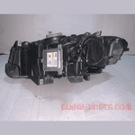 Load image into Gallery viewer, F10 Headlight Dynamic Right Side 7203254