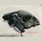 Load image into Gallery viewer, Headlight F10 Left Side 2012 Xenon 7203247