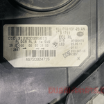 Load image into Gallery viewer, Headlight F10 Left Side 2012 Xenon 7203247