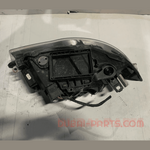 Load image into Gallery viewer, Headlight 116i E87 None Zenon Left Side 7249651