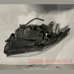 Load image into Gallery viewer, Headlight 116i E87 None Zenon Left Side 7249651