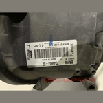Load image into Gallery viewer, Headlight 116i E87 None Zenon Left Side 7249651