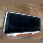 Load image into Gallery viewer, Bmw X5 F15 Display 2015 To 2019 Screen