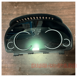 Load image into Gallery viewer, Bmw F10 F02 /7series / 5 Series Cluster Digital 2015 Genuine Product used