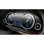 Load image into Gallery viewer, BMW F02 Cluster Digital 7 Series 2015 Genuine Product used