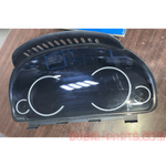 Load image into Gallery viewer, BMW F02 Cluster Digital 7 Series 2015 Genuine Product used