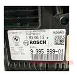 Load image into Gallery viewer, Bmw F10 F02 /7series / 5 Series Cluster Digital 2015 Genuine Product used