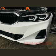 BMW G20 Facelift 2023 330i USA Version Genuine Product used