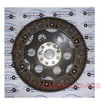 Load image into Gallery viewer, 7567151 BMW 750li Flywheel N63 5.0 Genuine Branded used item