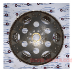 Load image into Gallery viewer, 7567151 BMW 750li Flywheel N63 5.0 Genuine Branded used item